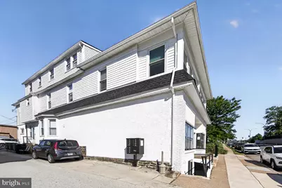 324 Darby Road #1R, Havertown, PA 19083 - Photo 18