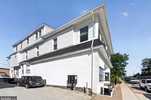 324 Darby Rd, Havertown, PA 19083 - Photo 18