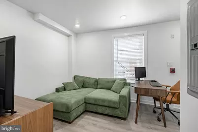 324 Darby Road #1R, Havertown, PA 19083 - Photo 6