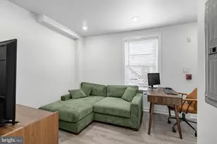 324 Darby Rd, Havertown, PA 19083 - Photo 6