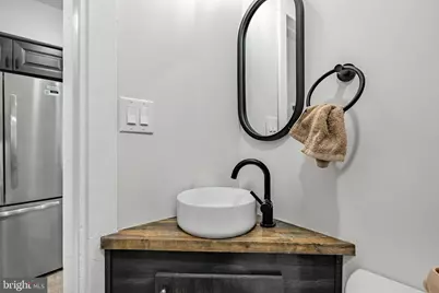 324 Darby Road #1R, Havertown, PA 19083 - Photo 12