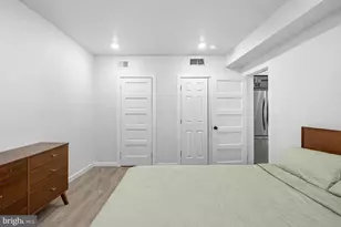 324 Darby Rd, Havertown, PA 19083 - Photo 10