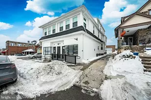 324 Darby Rd, Havertown, PA 19083 - Photo 1