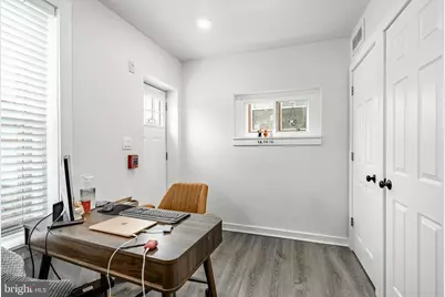 324 Darby Road #1R, Havertown, PA 19083 - Photo 8