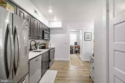 324 Darby Road #1R, Havertown, PA 19083 - Photo 4