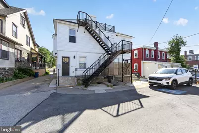 324 Darby Road #1R, Havertown, PA 19083 - Photo 16