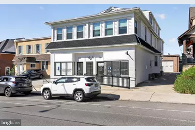 324 Darby Road #1R, Havertown, PA 19083 - Photo 1