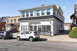 324 Darby Rd, Havertown, PA 19083 - Photo 1