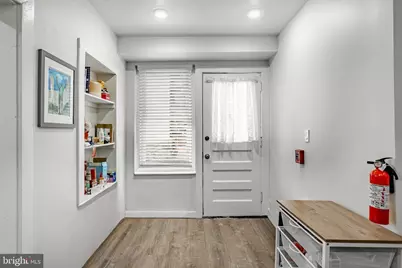 324 Darby Road #1R, Havertown, PA 19083 - Photo 14