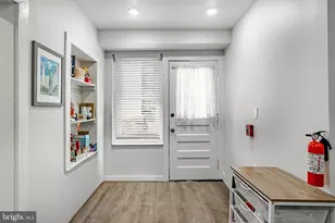 324 Darby Rd, Havertown, PA 19083 - Photo 14