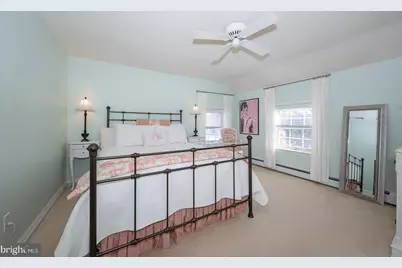 334 Echo Valley Lane, Newtown Square, PA 19073 - Photo 28