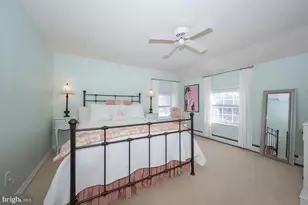 334 Echo Valley Ln, Newtown Square, PA 19073 - Photo 28