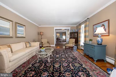 334 Echo Valley Lane, Newtown Square, PA 19073 - Photo 4