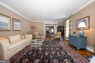 334 Echo Valley Ln, Newtown Square, PA 19073 - Photo 4