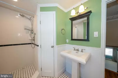 334 Echo Valley Lane, Newtown Square, PA 19073 - Photo 24