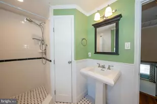 334 Echo Valley Ln, Newtown Square, PA 19073 - Photo 24