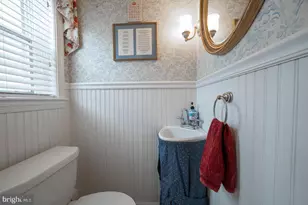 334 Echo Valley Ln, Newtown Square, PA 19073 - Photo 14