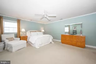 334 Echo Valley Ln, Newtown Square, PA 19073 - Photo 16