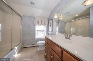 334 Echo Valley Ln, Newtown Square, PA 19073 - Photo 26