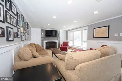 334 Echo Valley Lane, Newtown Square, PA 19073 - Photo 12