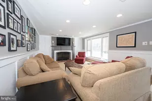 334 Echo Valley Ln, Newtown Square, PA 19073 - Photo 12