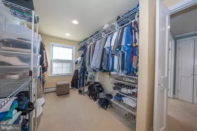 334 Echo Valley Lane, Newtown Square, PA 19073 - Photo 18