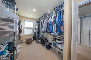 334 Echo Valley Ln, Newtown Square, PA 19073 - Photo 18