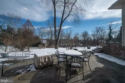 334 Echo Valley Lane, Newtown Square, PA 19073 - Photo 30