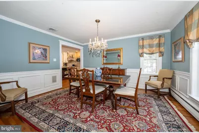 334 Echo Valley Lane, Newtown Square, PA 19073 - Photo 6