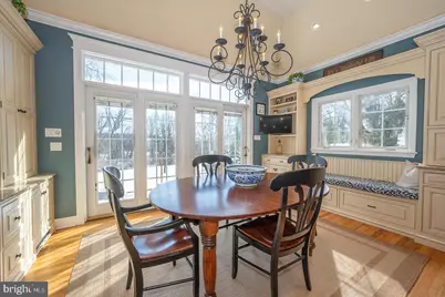 334 Echo Valley Lane, Newtown Square, PA 19073 - Photo 10