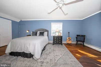 334 Echo Valley Lane, Newtown Square, PA 19073 - Photo 22