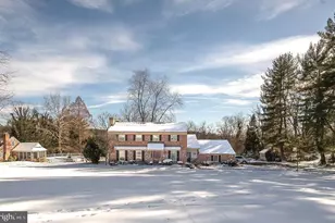 334 Echo Valley Ln, Newtown Square, PA 19073 - Photo 1