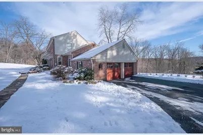 334 Echo Valley Lane, Newtown Square, PA 19073 - Photo 32