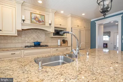 334 Echo Valley Lane, Newtown Square, PA 19073 - Photo 8