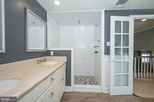 334 Echo Valley Ln, Newtown Square, PA 19073 - Photo 20