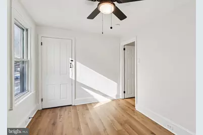 1007 Woodside Avenue, Brookhaven, PA 19015 - Photo 22