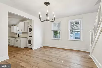 1007 Woodside Avenue, Brookhaven, PA 19015 - Photo 12