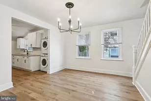 1007 Woodside Ave, Brookhaven, PA 19015 - Photo 12