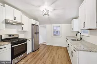 1007 Woodside Ave, Brookhaven, PA 19015 - Photo 14