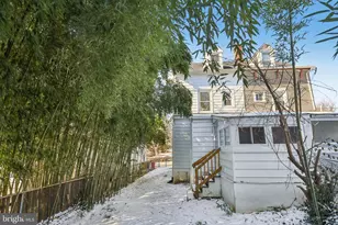 1007 Woodside Ave, Brookhaven, PA 19015 - Photo 34