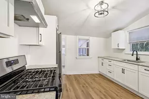 1007 Woodside Ave, Brookhaven, PA 19015 - Photo 16