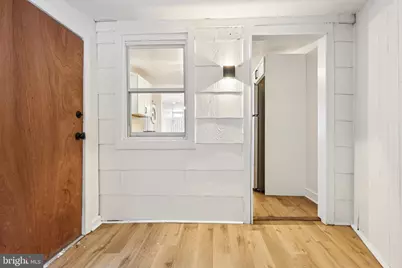 1007 Woodside Avenue, Brookhaven, PA 19015 - Photo 20