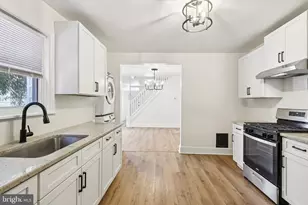 1007 Woodside Ave, Brookhaven, PA 19015 - Photo 18