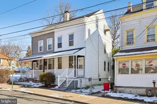 1007 Woodside Ave, Brookhaven, PA 19015 - Photo 2