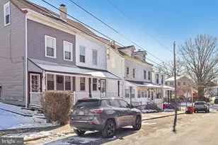 1007 Woodside Ave, Brookhaven, PA 19015 - Photo 4