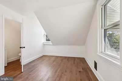 1007 Woodside Avenue, Brookhaven, PA 19015 - Photo 30