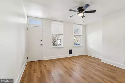 1007 Woodside Avenue, Brookhaven, PA 19015 - Photo 6