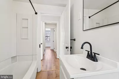 1007 Woodside Avenue, Brookhaven, PA 19015 - Photo 26