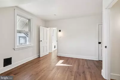 1007 Woodside Avenue, Brookhaven, PA 19015 - Photo 32