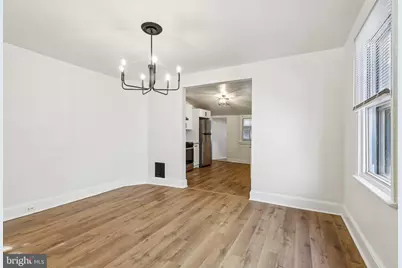 1007 Woodside Avenue, Brookhaven, PA 19015 - Photo 10